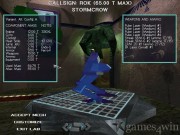 MechWarrior 2: 31st Century Combat 9