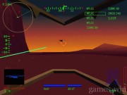 MechWarrior 2: 31st Century Combat 10