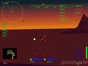 MechWarrior 2: 31st Century Combat 12