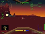 MechWarrior 2: 31st Century Combat 13