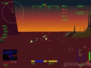 MechWarrior 2: 31st Century Combat 15