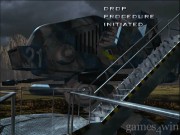 MechWarrior 2: Mercenaries 1