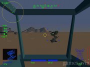 MechWarrior 2: Mercenaries 14