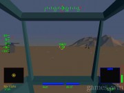 MechWarrior 2: Mercenaries 13