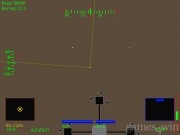 MechWarrior 2: Mercenaries 12