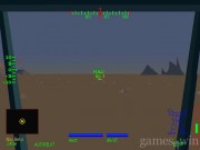 MechWarrior 2: Mercenaries 11