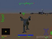 MechWarrior 2: Mercenaries 10