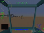 MechWarrior 2: Mercenaries 8