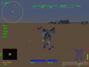 MechWarrior 2: Mercenaries 7