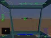 MechWarrior 2: Mercenaries 5