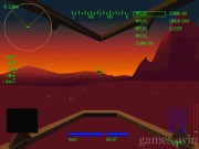 MechWarrior 2: Mercenaries 3