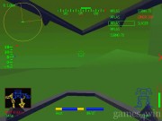 MechWarrior 2: Mercenaries 2