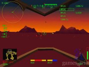 MechWarrior 2: Mercenaries 15