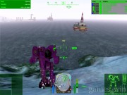 MechWarrior 4: Vengeance 15
