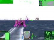 MechWarrior 4: Vengeance 14