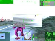 MechWarrior 4: Vengeance 9