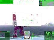 MechWarrior 4: Vengeance 5