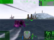 MechWarrior 4: Vengeance 3