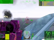 MechWarrior 4: Vengeance 2