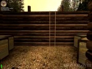 Medal of Honor: Allied Assault 1