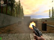 Medal of Honor: Allied Assault 15