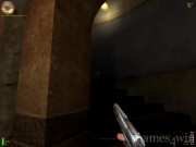 Medal of Honor: Allied Assault 14