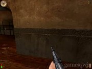 Medal of Honor: Allied Assault 12