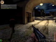 Medal of Honor: Allied Assault 11