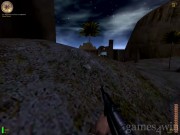 Medal of Honor: Allied Assault 10