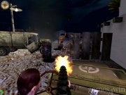 Medal of Honor: Allied Assault 8