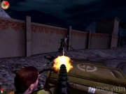 Medal of Honor: Allied Assault 7