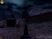 Medal of Honor: Allied Assault 6