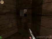 Medal of Honor: Allied Assault 5