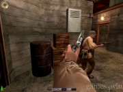 Medal of Honor: Allied Assault 4