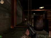 Medal of Honor: Allied Assault 3