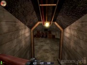 Medal of Honor: Allied Assault 16