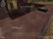 Medal of Honor: Pacific Assault 3