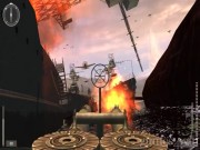 Medal of Honor: Pacific Assault 4