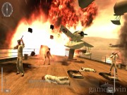 Medal of Honor: Pacific Assault 5