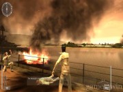 Medal of Honor: Pacific Assault 6