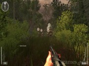 Medal of Honor: Pacific Assault 7