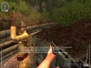 Medal of Honor: Pacific Assault 8