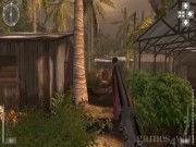 Medal of Honor: Pacific Assault 9