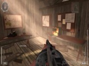 Medal of Honor: Pacific Assault 10