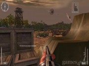 Medal of Honor: Pacific Assault 11