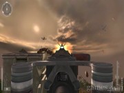 Medal of Honor: Pacific Assault 12