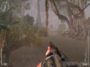 Medal of Honor: Pacific Assault 13