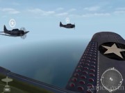 Medal of Honor: Pacific Assault 14