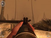 Medal of Honor: Pacific Assault 15