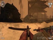 Medal of Honor: Pacific Assault 16